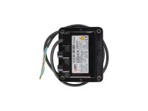 Transformador de encendido Riello TRG1035/6, art: 3012488