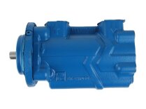 Bomba de quemador Oilon AFI 40R46 4 BAR, art: 34024353