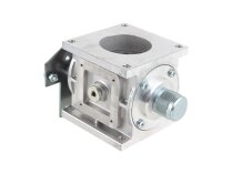 Válvula de control Honeywell VT5050M1011