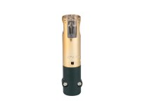 Sensor UV de llama Riello QRA2M