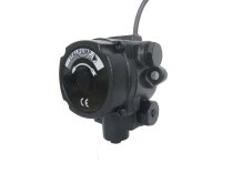 Riello N-NR 6 A bomba de quemador, art.: 3012514