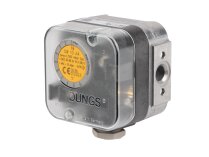 Interruptor de presión Riello GW 10 A4