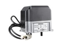 Servomotor Riello SQM33.519A9, art: 3013931