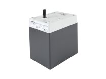 Servomotor Riello SQN31.402A2700