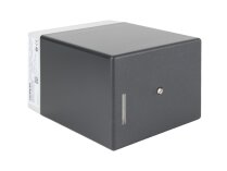 Servomotor Riello SQN31.402A2700