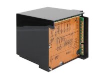 Quemador Riello LAL1.25