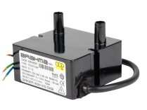 Transformador de encendido Riello TD2STCAF 15910557, art: 3002894