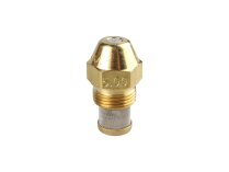Boquilla Riello 5.00/60° B, art: 3042192