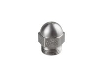 Boquilla Riello 2.25/60° HO, art: 3043132