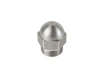 Boquilla Riello 4.00/45° HO