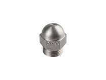 Boquilla Riello 6.00/60° PLP, art: 3043212