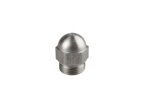 Boquilla Riello 8.50/45° HO, art: 3043261
