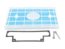 Elemento filtrante Riello MBC-1200, art: 3013988