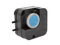 Interruptor de presión Weishaupt LGW 3 A1, art: 23005024042