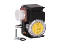 Interruptor de presión Weishaupt GW 150 A5/1