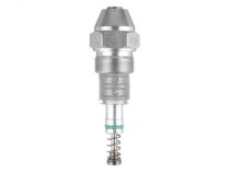 Boquilla Weishaupt W4 70/50°, art: 612970
