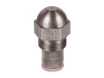 Boquilla Weishaupt 5.00/60° PLP, art: 602218