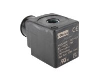 Bobina electromagnética Weishaupt 483764T1, art: 604453