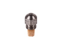 Boquilla Weishaupt 8.00/60° SS, art: 612229