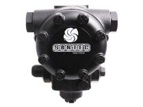 Bomba de quemador Weishaupt J 7 CCE 1002 4P, art.: 601151