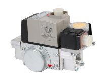 Bloque múltiple de gas Elco MBC-120-DLE S20, art: 65323616