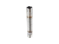 Compensador Axial Baltur GA1544