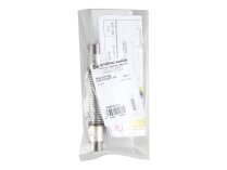 Compensador Axial Baltur GA1544