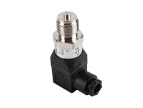 Sensor de presión Weishaupt 690624
