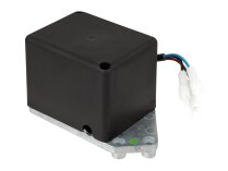 Actuador Servo Riello 3002470
