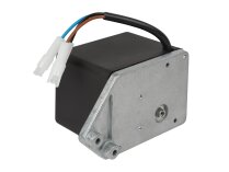 Actuador Servo Riello 3002470