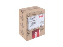 Actuador Servo Riello 3002470