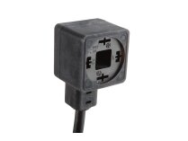 Cable de alimentación Weishaupt 24140012072