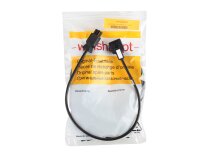 Cable de alimentación Weishaupt 24140012072