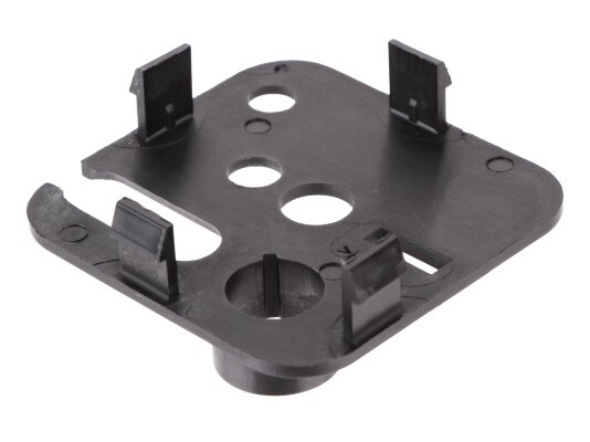 Tapa del panel de control Elco 13016951