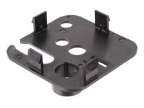 Tapa del panel de control Elco 13016951