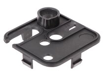 Tapa del Panel de Control Elco 13016951