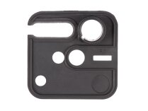 Tapa del Panel de Control Elco 13016951