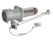 Elco CH-O0421-T2/KL Cabezal de combustión, 3832878