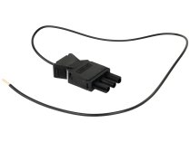 Cable Weishaupt 23531012122