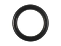 Anillo de sellado Weishaupt 10.5 x 2.25 mm, Art: 445512.