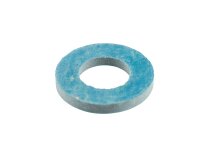 Junta tórica Weishaupt 6.5 x 12 x 1.5 mm, 441048
