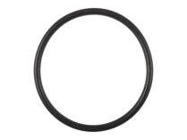 Junta de sellado Weishaupt 45 x 3 mm, art: 445518.