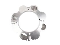 Anillo de distribución Weishaupt 21731414037
