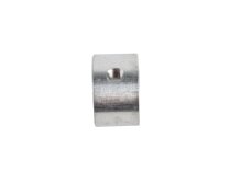 Anillo de bloqueo Weishaupt 24 x 10 x 16 mm, 21110402167