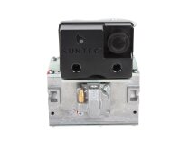 Multibloque de gas Suntec M3C45F07-2-1000
