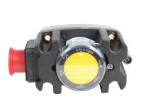 Brida de relé de presión Suntec FL-M-03