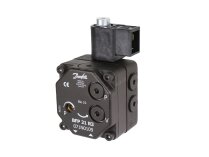 Bomba de quemador Danfoss BFP 21 R3R 071N0255