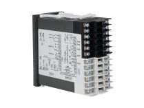 Regulador electrónico de potencia Baltur LC3