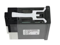 Regulador electrónico de potencia Baltur LC3