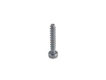 Tornillo Weishaupt M4 x 22 mm, art.: 409307.